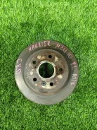 ���� ��������� Toyota Harrier 4243133030 ACU10 ACU10W ACU15 ACU15W MCU10 MCU10W MCU15 MCU15W SXU10 SXU10W SXU15 SXU15W 1MZFE 2AZFE 5SFE, ������ 424313...
