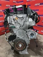 ��������� Honda Shuttle 2015-2022 110005P6800 GP8 LEB [519570] 110005P6800 ����