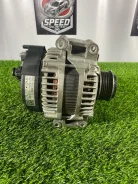 ��������� Audi A6 06E903018G C7 CHVA 06E903018G ����