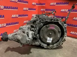 ���� Nissan Murano 2008-2015 310201XF5D TNZ51 QR25DE [519573] 310201XF5D ����