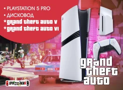 Sony PlayStation 5 Pro ����