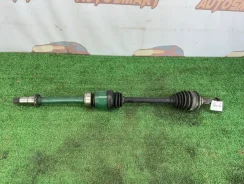 ������ Toyota Harrier 2000 4341048030 SXU10W 5S-FE, �������� ������ 4341048030 ����