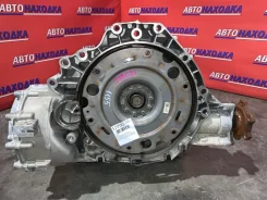 ���� AUDI A4 2007-2015 0B5300061M 8K2 CDNC [519581] 0B5300061M ����