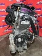 ��������� Toyota VITZ 2010-2020 1900040250 KSP130 1KR-FE [519582] 1900040250 ����
