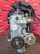 ��������� Honda FIT Shuttle 2011-2015 GP2 LDA [519872] ����