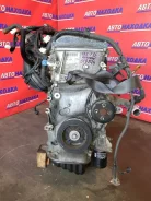 ��������� Toyota ISIS 2004-2017 1900028330 ANM10W 1AZ-FSE [519874] 1900028330 ����