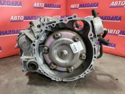 ���� Toyota ISIS 2004-2017 3014044011 ANM10W 1AZ-FSE [519875] 3014044011 ����