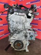 ��������� Nissan X-Trail 2013-2022 101024BCAC HNT32 MR20DD [519876] 101024BCAC ����