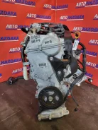 ��������� Toyota AQUA 2011-2021 1900021D82 NHP10 1NZ-FXE [519877] 1900021D82 ����