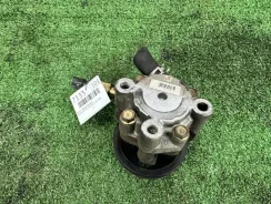 ����� �������������� Toyota Harrier 2000 4432048010 SXU10W 5S-FE 4432048010 ����