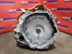 ���� Toyota AQUA 2011-2021 3090052010 NHP10 1NZ-FXE [519878] 3090052010 ����