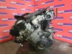 ��������� BMW X1 2009-2015 11002447704 E84 N46B20BD [520181] 11002447704 ����