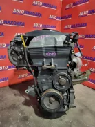 ��������� Mazda Familia 1998-2004 FS2V02300 BJFW FS-ZE [520183] FS2V02300 ����