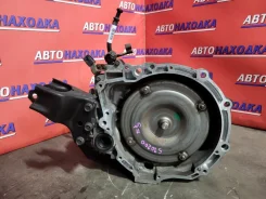 ���� Mazda Familia 1998-2004 FDA119090 BJFW FS-ZE [520200] FDA119090 ����