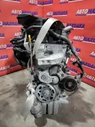 ��������� Toyota Passo 2010-2016 19000B1R25 KGC30 1KR-FE [520204] 19000B1R25 ����