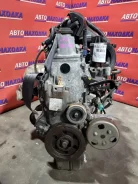 ��������� Honda Airwave 2005-2010 GJ1 L15A [520209] ����