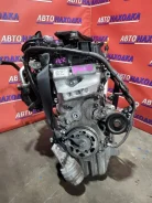 ��������� Toyota Roomy 2016-2026 19000B1R51 M900A 1KR-FE [520222] 19000B1R51 ����