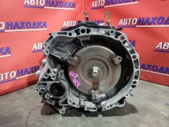 ���� Toyota Roomy 2016-2026 30400B1120 M900A 1KR-FE [520225] 30400B1120 ����