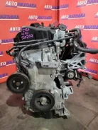 ��������� Mitsubishi Lancer 2007-2016 1000C469 CY6A 4J10 [520259] 1000C469 ����
