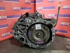 ���� Mitsubishi Lancer 2007-2016 2700A301 CY6A 4J10 [520265] 2700A301 ����