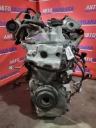 ��������� Nissan NOTE 2012-2020 101023VA5F E12 HR12DDR [520266] 101023VA5F ����