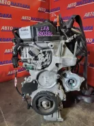 ��������� Honda FIT 2013-2020 GP5 LEB [520286] ����