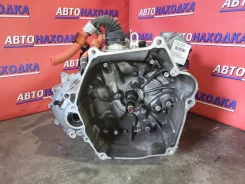 ���� Honda FIT 2013-2020 200415P8307 GP5 LEB [520289] 200415P8307 ����