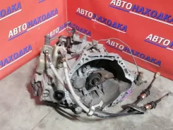 ���� Toyota VITZ 1999-2005 3030052201 NCP13 1NZ-FE [520561] 3030052201 ����