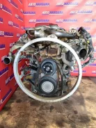 ��������� HINO Ranger 2001-2017 FC9JCA J05E [520672] ����