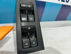 ���� ���������� ������������������ Livan x3 pro 2023 6600174592 ������� 6600174592 ����