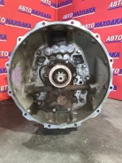 ���� HINO Ranger 2001-2017 31111E0142 FC9JCA J05E [520673] 31111E0142 ����