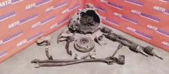 ���� Nissan Sunny 1998-2004 320104M424 FB15 QG15DE [523366] 320104M424 ����