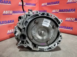 ���� Mazda Atenza 2008-2012 FSE619090G Ghefp LF-VD [525131] FSE619090G ����
