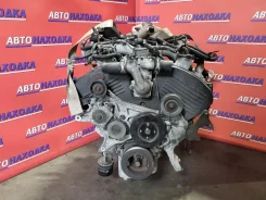 ��������� Mitsubishi Pajero 1999-2006 MD977732 V75W 6G74 [525590] MD977732 ����
