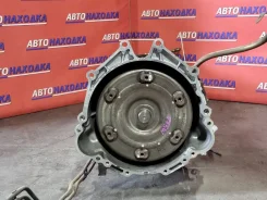 ���� Mitsubishi Pajero 1999-2006 MR498053 V75W 6G74 [525591] MR498053 ����