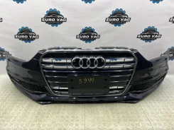 ������ Audi A4 B8 2013 8K0807065F CDNB, �������� 8K0807065F ����