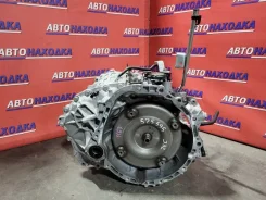 ���� Nissan Teana 2008-2014 310203TX1D J32 VQ25DE [525595] 310203TX1D ����
