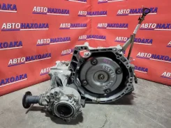 ���� Nissan Presage 2003-2009 3102085X73 TNU31 QR25DE [525599] 3102085X73 ����