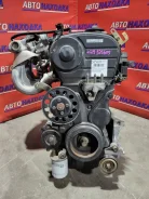 ��������� Mitsubishi COLT 2002-2012 MN158026 Z25A 4G19 [525605] MN158026 ����
