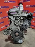 ��������� Mazda Demio 2007-2014 ZY6002300A DE5FS ZY-VE [525607] ZY6002300A ����