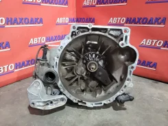 ���� Mazda Demio 2007-2014 DE5FS ZY-VE [525608] ����