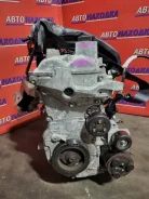 ��������� Nissan Wingroad 2005-2018 101021JY0F Y12 HR15DE [525611] 101021JY0F ����