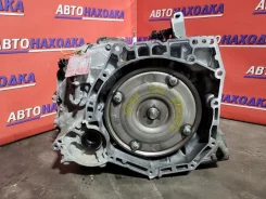 ���� Nissan Wingroad 2005-2018 310201XC1A Y12 HR15DE [525612] 310201XC1A ����