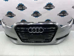 ������ Audi A6 C7 2013 4G0807065A CGWD, �������� 4G0807065A ����