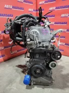 ��������� Nissan Presage 2003-2009 10102CN0A0 TU31 QR25DE [525615] 10102CN0A0 ����
