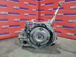 ���� Nissan Presage 2003-2009 3102085X71 TU31 QR25DE [525616] 3102085X71 ����