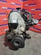 ��������� Honda LOGO 1996-2001 11000P7A801 GA3 D13B [525619] 11000P7A801 ����
