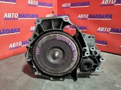 ���� Honda LOGO 1996-2001 GA3 D13B [525620] ����