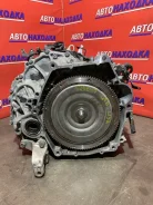 ���� Honda FIT 2007-2013 GE6 L13A [526640] ����