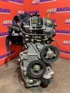 ��������� Mazda Carol 2015-2021 HB36S R06A [526643] ����